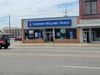 601 Washington Ave photo
